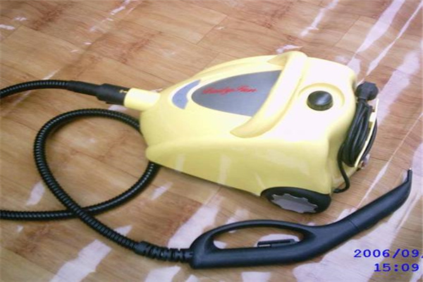 康丽尔电器清洗